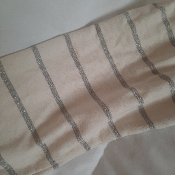 ❤ Womens Aerie sweatshirt size L - Picture 4 of 4